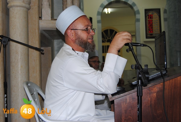 qasmyakademy615 (13).JPG